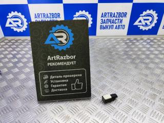 Запчасть датчик air bag Land Rover Freelander 2 2007