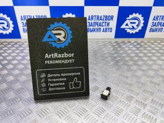 Запчасть датчик air bag Land Rover Freelander 2 2007