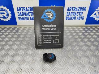 Запчасть моторчик заслонки печки Лада Веста 2020