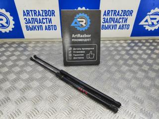 Амортизатор крышки багажника Лада Веста 2020