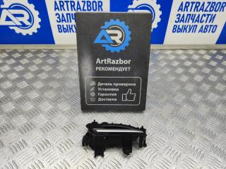 Запчасть ручка двери передней внутренняя левая Лада Веста 2020