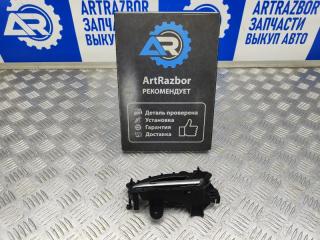 Запчасть ручка двери передней внутренняя правая Лада Веста 2020