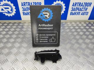 Запчасть ручка двери задней внутренняя правая Лада Веста 2020