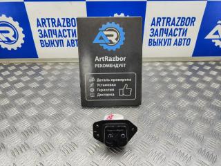 Замок багажника Лада Веста 2020