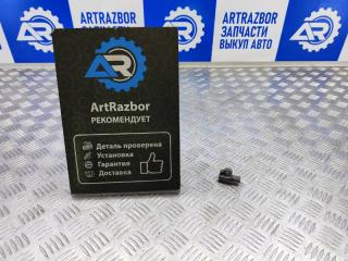 Запчасть датчик air bag Mercedes-Benz C-Class 2008