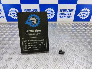 Запчасть датчик air bag Mercedes-Benz C-Class 2008