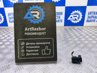 Запчасть датчик air bag BMW 5-Series 2006