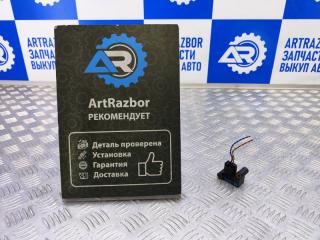 Запчасть датчик air bag BMW 5-Series 2006