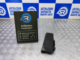 Запчасть подножка Volkswagen Golf Plus 2007