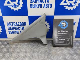 Запчасть обшивка задней стойки левой Honda Civic 8 (4D) 2007