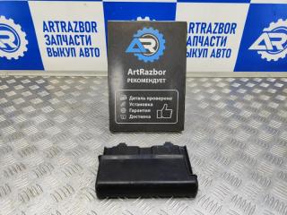 Запчасть крышка блока предохранителей Honda Civic 8 (4D) 2007