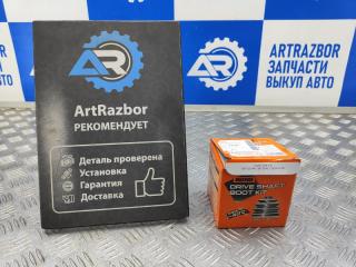 Запчасть пыльник шруса Toyota Emina 1999