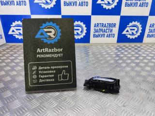 Запчасть ручка двери передней внутренняя левая Peugeot 408 2013
