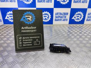 Запчасть ручка двери передней внутренняя правая Peugeot 408 2013