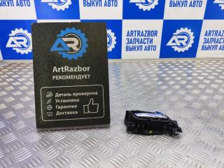Запчасть ручка двери задней внутренняя правая Peugeot 408 2013