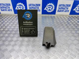 Запчасть подставка под ногу Audi A6 2006