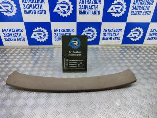 Запчасть обшивка потолка Audi A4 2003