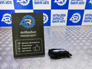 Запчасть ручка двери задней внутренняя правая Peugeot 408 2012