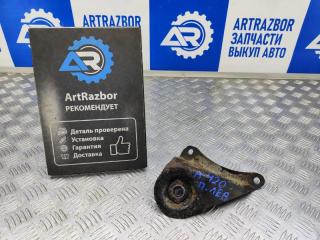 Запчасть кронштейн подрамника левый SsangYong Actyon 2 2013