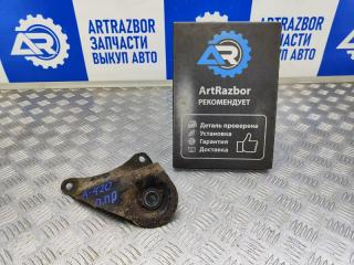 Запчасть кронштейн подрамника правый SsangYong Actyon 2 2013