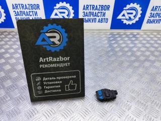 Запчасть моторчик заслонки печки BMW 320I 2014