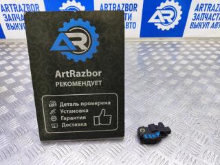 Запчасть моторчик заслонки печки BMW 320I 2014