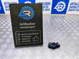 Запчасть моторчик заслонки печки BMW 320I 2014