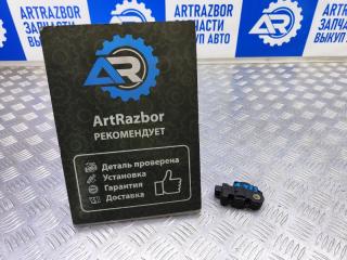 Запчасть моторчик заслонки печки BMW 320I 2014