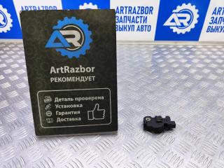 Запчасть моторчик заслонки печки BMW 320I 2014