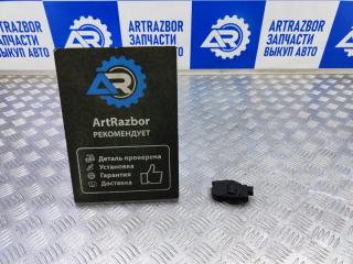 Запчасть моторчик заслонки печки BMW 320I 2014