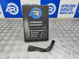 Запчасть натяжитель ремня генератора Nissan Almera Classic 2008