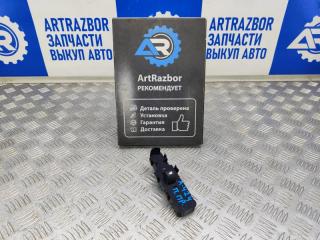 Запчасть кнопка стеклоподъемника пер.пр Citroen C4 2007