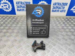 Запчасть кронштейн Skoda Octavia A4 2005