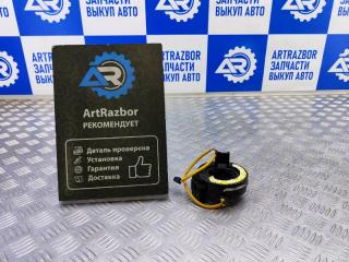 Механизм(ШЛЕЙФ) подрулевой  SRS Lifan Solano 1 2013