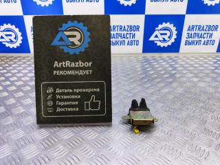 Замок багажника Lifan Solano 1 2013