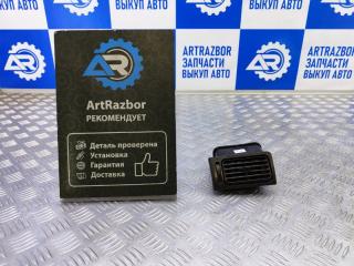 Дефлектор воздушный левый Lifan Solano 1 2013