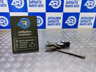 Стеклоподъемник электр. задний правый Lifan Solano 1 2013