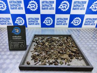 Болты Lifan Solano 1 2013