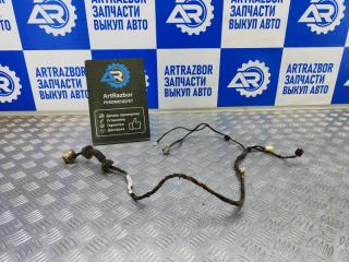 Проводка двери зад.лев Lifan Solano 1 2013