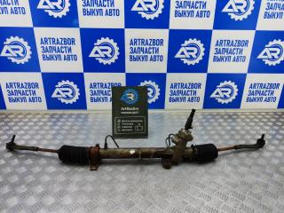 Рейка рулевая Lifan Solano 1 2013