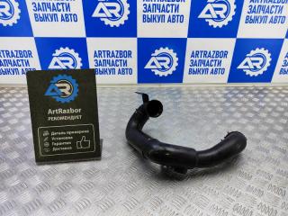 Патрубок воздушного фильтра Lifan Solano 1 2013