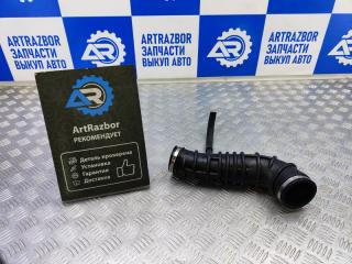 Патрубок воздушного фильтра Lifan Solano 1 2013