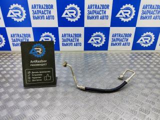 Трубка кондиционера Lifan Solano 1 2013