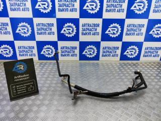 Трубка кондиционера Lifan Solano 1 2013