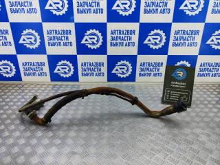 Горловина топливного бака Lifan Solano 1 2013