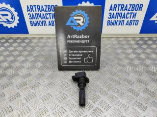 Катушка зажигания Mazda CX-7 2007