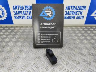 Запчасть кнопка стеклоподъемника зад.пр Mitsubishi Lancer 9 2006