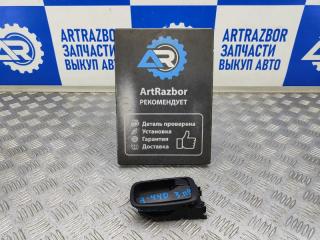 Запчасть ручка двери задней внутренняя правая Mitsubishi Lancer 9 2006