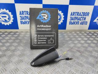 Антенна Lifan X60