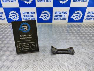 Запчасть кронштейн впускного коллектора Chevrolet Cobalt 2 2014